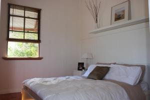 Home For Sale Camp Hill