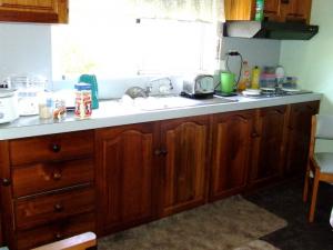 Home For Sale Maydena Tasmania