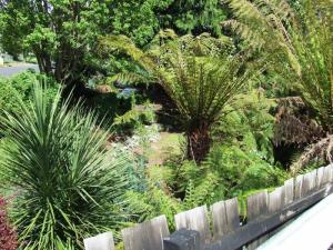 Home For Sale Maydena Tasmania