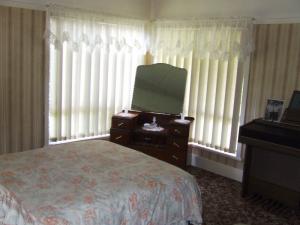 Home For Sale Maydena Tasmania