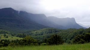 Acreage For Sale Tweed Valley