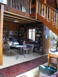 Farm For Sale Huonbrook New South Wales