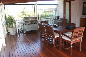 Home For Sale Camp Hill