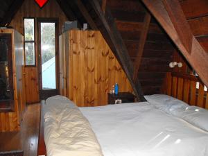 Farm For Sale Huonbrook New South Wales