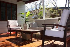 Home For Sale Camp Hill