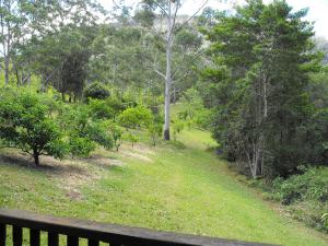 Farm For Sale Huonbrook New South Wales