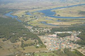 Land For Development South West Rocks New South Wales