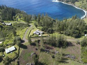 Home For Sale Norfolk Island