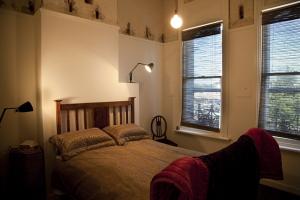 Apartment For Sale Ballarat Central