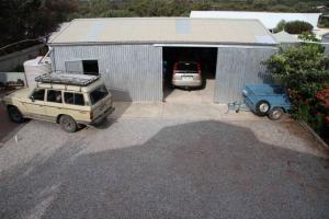 Home For Sale Richmond