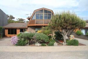 Home For Sale Richmond