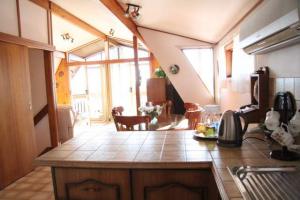 Home For Sale Richmond