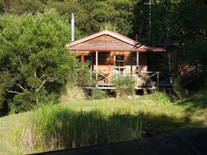 Business For Sale Dungog