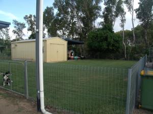 House For Sale Lucinda Queensland