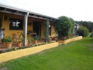 Home For Sale Capal Western Australia