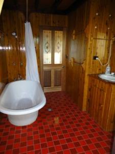 Acres For Sale Coraki New South Wales