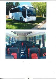 Business For Sale Leanyer Northern Territory