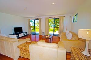 Lifestyle Property & Business For Sale Yeppoon