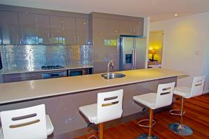 Lifestyle Property & Business For Sale Yeppoon