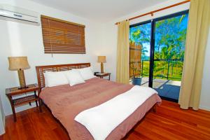 Lifestyle Property & Business For Sale Yeppoon