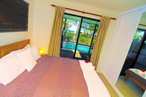 Lifestyle Property & Business For Sale Yeppoon