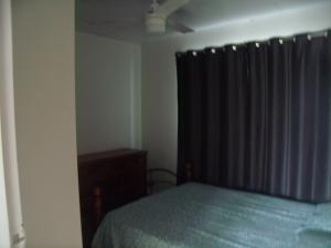 House For Sale Lucinda Queensland
