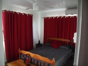 House For Sale Lucinda Queensland