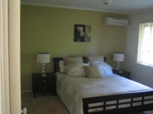 Home For Sale Clear Island Waters Queensland