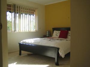 Home For Sale Clear Island Waters Queensland