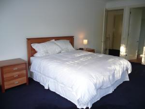 Business For Sale Elwood Victoria