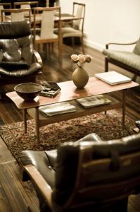 Apartment For Sale Ballarat Central