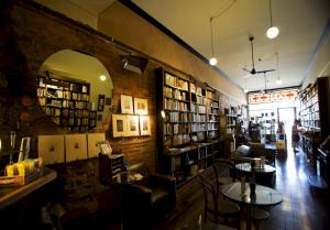 Apartment For Sale Ballarat Central