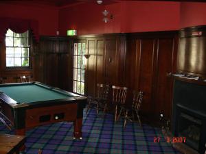 Business For Sale Sydney New South Wales