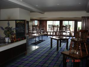 Business For Sale Sydney New South Wales