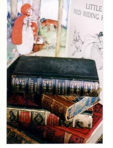 Apartment For Sale Ballarat Central