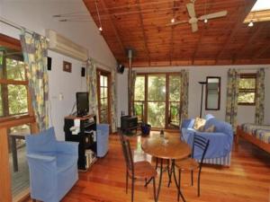 Business For Sale Dungog