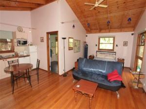 Business For Sale Dungog