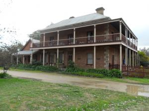 Home For Sale Wangaratta Victoria