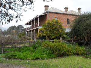 Home For Sale Wangaratta Victoria