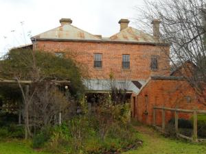 Home For Sale Wangaratta Victoria