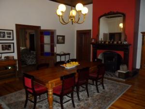 Home For Sale Wangaratta Victoria