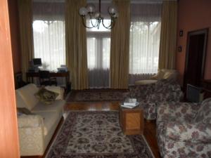 Home For Sale Wangaratta Victoria