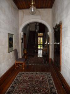 Home For Sale Wangaratta Victoria