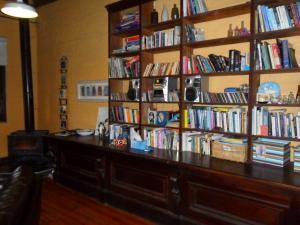 Home For Sale Wangaratta Victoria