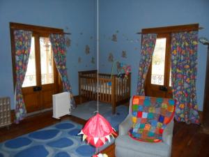 Home For Sale Wangaratta Victoria