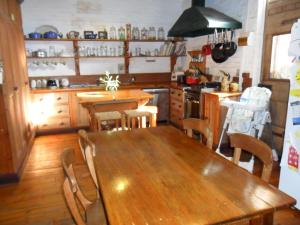 Home For Sale Wangaratta Victoria