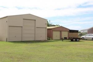 Home For Sale Kensington