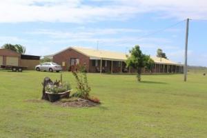 Home For Sale Kensington