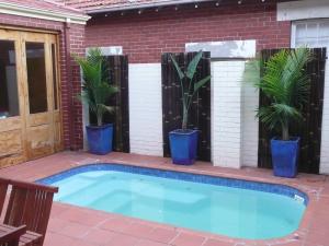 Business For Sale Elwood Victoria