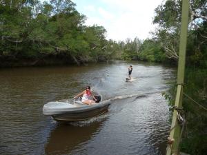 Acres For Sale Coraki New South Wales